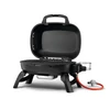 Kép 11/12 - Napoleon TravelQ™ TQ240 hordozható gázgrill
