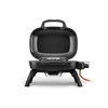 Kép 12/12 - Napoleon TravelQ™ TQ240 hordozható gázgrill