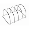 Kép 1/2 - Kamado Bono Rib Rack -> Minimo