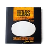 Kép 2/2 - Texas Club pizzakő 36 cm -> Grande
