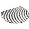 Kép 1/2 - Kamado Bono extra rácsemelet -> Minimo