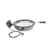 Kép 1/3 - Kamado Bono motoros forgatónyárs -> Limited