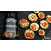 Kép 2/2 - Don Marco's Toscana speciális fűszerkeverék, 150 g
