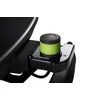 Kép 5/5 - Napoleon TravelQ™ PRO 285E elektromos grillsütő, fekete