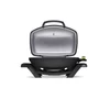 Kép 4/5 - Napoleon TravelQ™ PRO 285E elektromos grillsütő, fekete