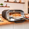 Kép 4/7 - Ooni Volt 12 elektromos pizzakemence