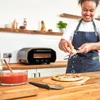 Kép 5/7 - Ooni Volt 12 elektromos pizzakemence