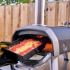 Kép 4/14 - Ooni Detroit pizzaserpenyő, Medium