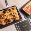Kép 13/14 - Ooni Detroit pizzaserpenyő, Medium
