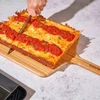 Kép 14/14 - Ooni Detroit pizzaserpenyő, Medium