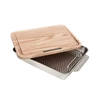 Kép 1/13 - Ooni sütőtepsi, Large