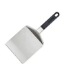 Kép 4/8 - Ooni Detroit pizzaserpenyő spatula