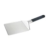 Kép 5/8 - Ooni Detroit pizzaserpenyő spatula