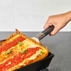 Kép 6/8 - Ooni Detroit pizzaserpenyő spatula