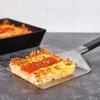 Kép 3/8 - Ooni Detroit pizzaserpenyő spatula