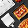 Kép 8/8 - Ooni Detroit pizzaserpenyő spatula