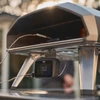 Kép 4/7 - Ooni Connect digitális hőmérő szett