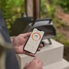 Kép 5/7 - Ooni Connect digitális hőmérő szett