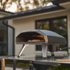 Kép 2/9 - Ooni Koda 2 pizzasütő, gázos, 30 mbar