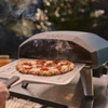 Kép 7/9 - Ooni Koda 2 pizzasütő, gázos, 30 mbar