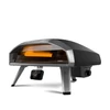 Kép 2/8 - Ooni Koda 2 Pro pizzasütő, gázos, 30 mbar