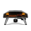 Kép 1/8 - Ooni Koda 2 Pro pizzasütő, gázos, 30 mbar