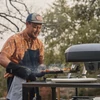 Kép 5/8 - Ooni Koda 2 Pro pizzasütő, gázos, 30 mbar