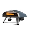 Kép 6/8 - Ooni Koda 2 Pro pizzasütő, gázos, 30 mbar
