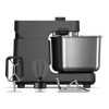 Kép 5/8 - Ooni Halo Spiral Mixer Dark Grey
