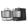 Kép 8/8 - Ooni Halo Spiral Mixer Dark Grey