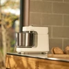 Kép 2/6 - Ooni Halo Spiral Mixer Polar White