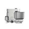 Kép 4/6 - Ooni Halo Spiral Mixer Polar White