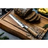 Kép 3/6 - Forged VG10 kenyérvágó kés
