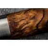Kép 5/6 - Forged VG10 kenyérvágó kés