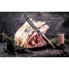 Kép 2/4 - Forged VG10 szeletelő kés