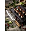 Kép 4/4 - Forged VG10 szeletelő kés