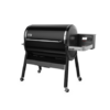 Kép 2/4 - Weber SmokeFire EX6 GBS pellet grillsütő