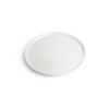 Kép 2/3 - Weber tányér 27,5 cm, 2 db