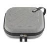 Kép 1/3 - Weber Connect Hub tároló és utazó tok