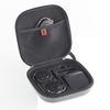 Kép 2/3 - Weber Connect Hub tároló és utazó tok
