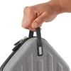 Kép 3/3 - Weber Connect Hub tároló és utazó tok