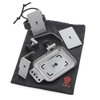 Kép 1/4 - Weber Connect Hub tartókeret, 6 részes