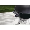Kép 2/4 - Weber Connect Hub tartókeret, 6 részes