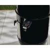Kép 3/4 - Weber Connect Hub tartókeret, 6 részes