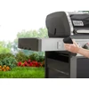 Kép 4/4 - Weber Connect Hub tartókeret, 6 részes