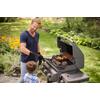 Kép 6/6 - Weber Spirit II E-320 GBS gázgrill