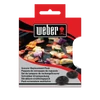 Kép 2/2 - Weber cserefej a plancha dörzsölőhöz
