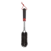 Kép 2/2 - Weber köz- és aprólékos kefe, 46 cm