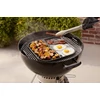 Kép 3/4 - Weber grill és rács összecsukható kiegészítő