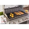 Kép 4/4 - Weber grill és rács összecsukható kiegészítő